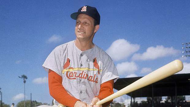 stan-musial-ap2.jpg